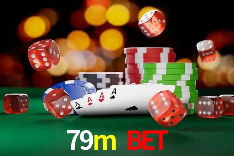 Estratégias Crash Games 79m bet