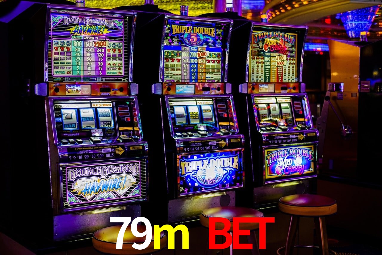 Jogos Exclusivos 79m bet