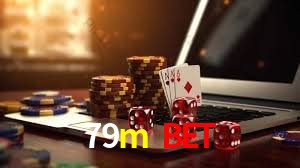 A Emoção da Loteria na 79m bet: Uma Chance de Mudança de Vida
