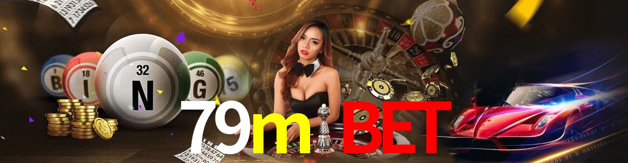 Integração de APIs 79m bet