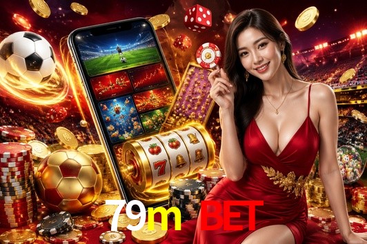 Sports Statistics 79m bet