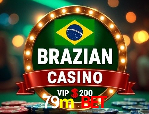 Especiais de Fim de Semana 79m bet