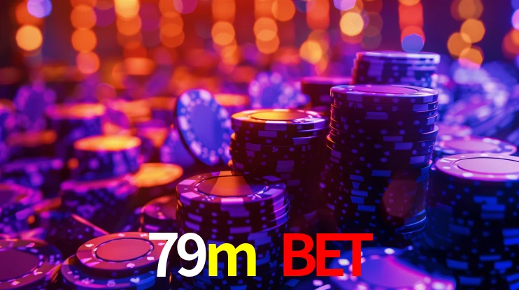 79m bet: A Experiência de Casino com Jogos de Mesa ao Vivo