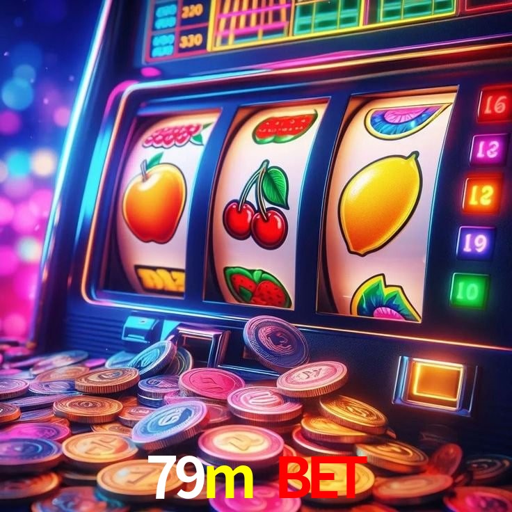 Torneios 79m bet