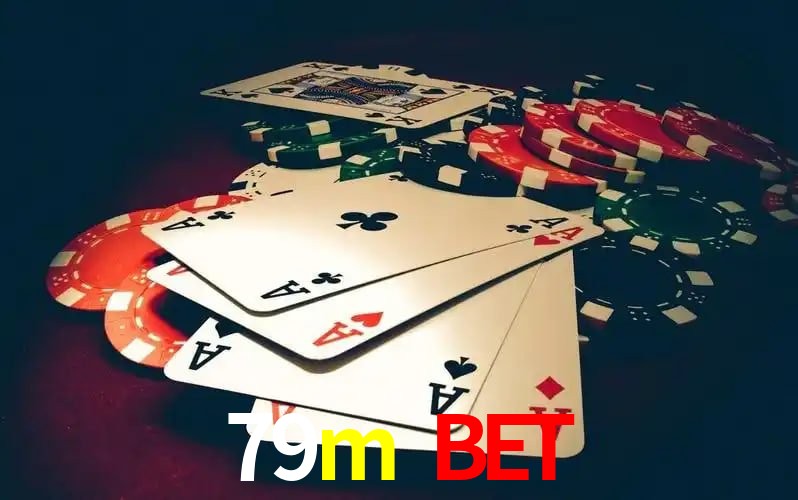 Promoções Sazonais 79m bet