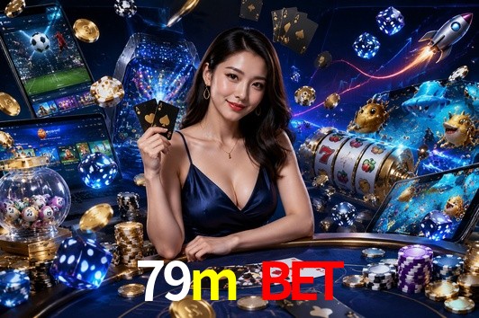 Flash Promotion 79m bet