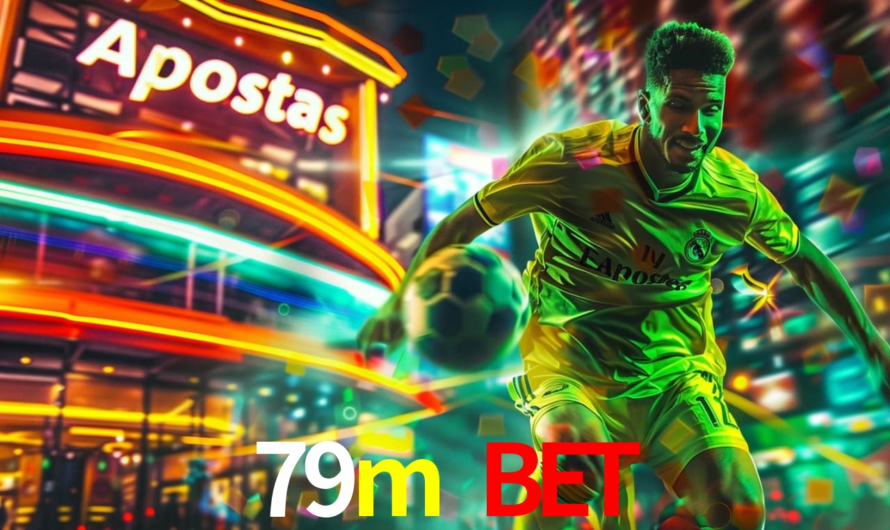 Jogo Spaceman 79m bet