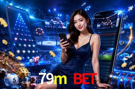 Player Reviews 79m bet