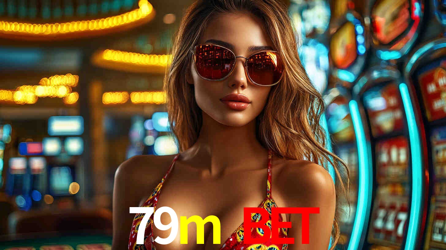 Premium Interface 79m bet