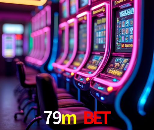 Sistemas de Segurança 79m bet
