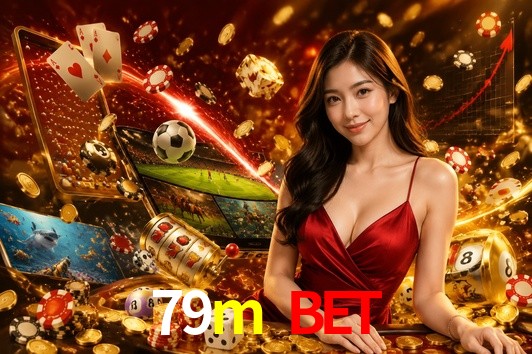 Weekend Specials 79m bet