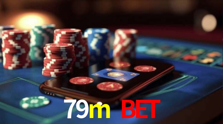 Interface Premium 79m bet