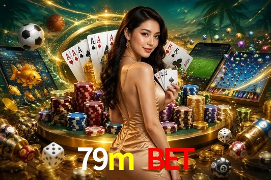 VIP Casino 79m bet