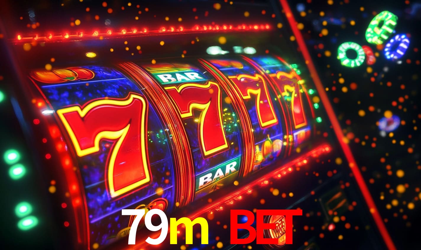 79m bet - Noite de Sorte Suprema - 79m.com