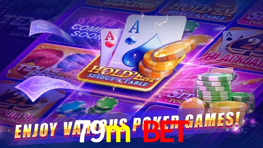 Descubra o Programa VIP da 79m bet: Vantagens Exclusivas para Jogadores