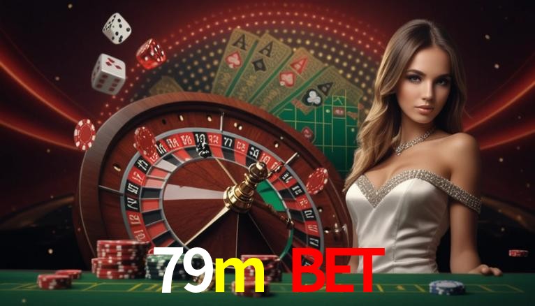 Platform Technology 79m bet