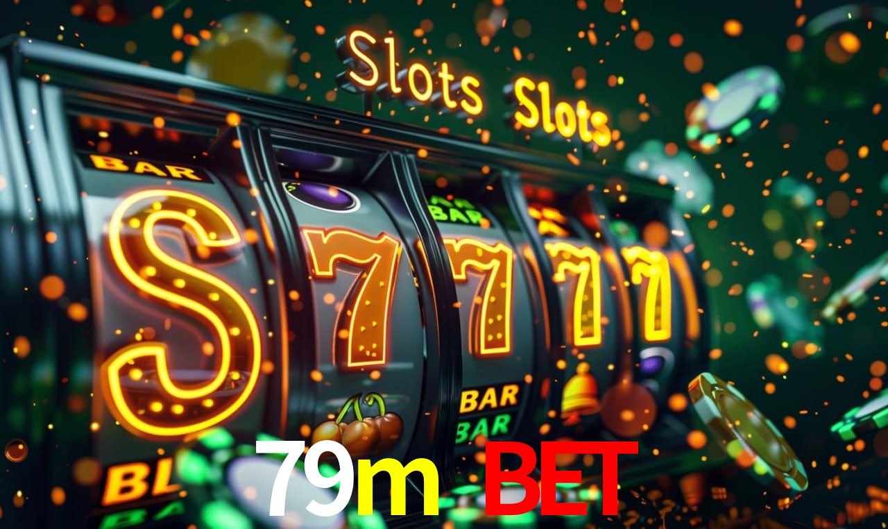 PIX Instantâneo 79m bet