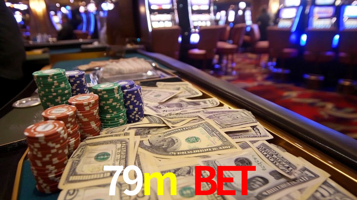 Promoção Relâmpago 79m bet