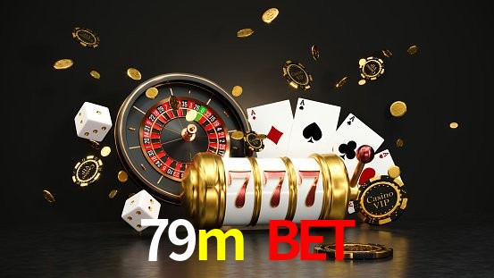Spaceman Game 79m bet