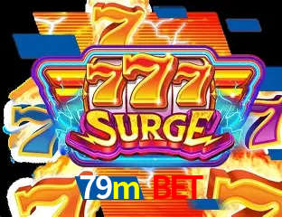 Descubra o Mundo do Cassino Online com 79m bet