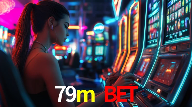 79m