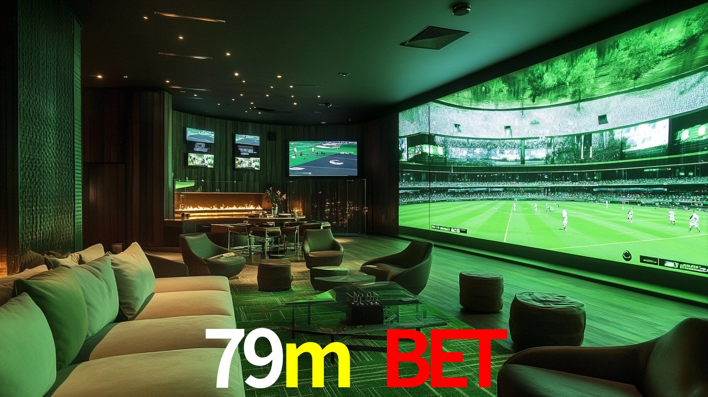 79m bet: Seu Cassino Premiado com Pagamentos Rápidos