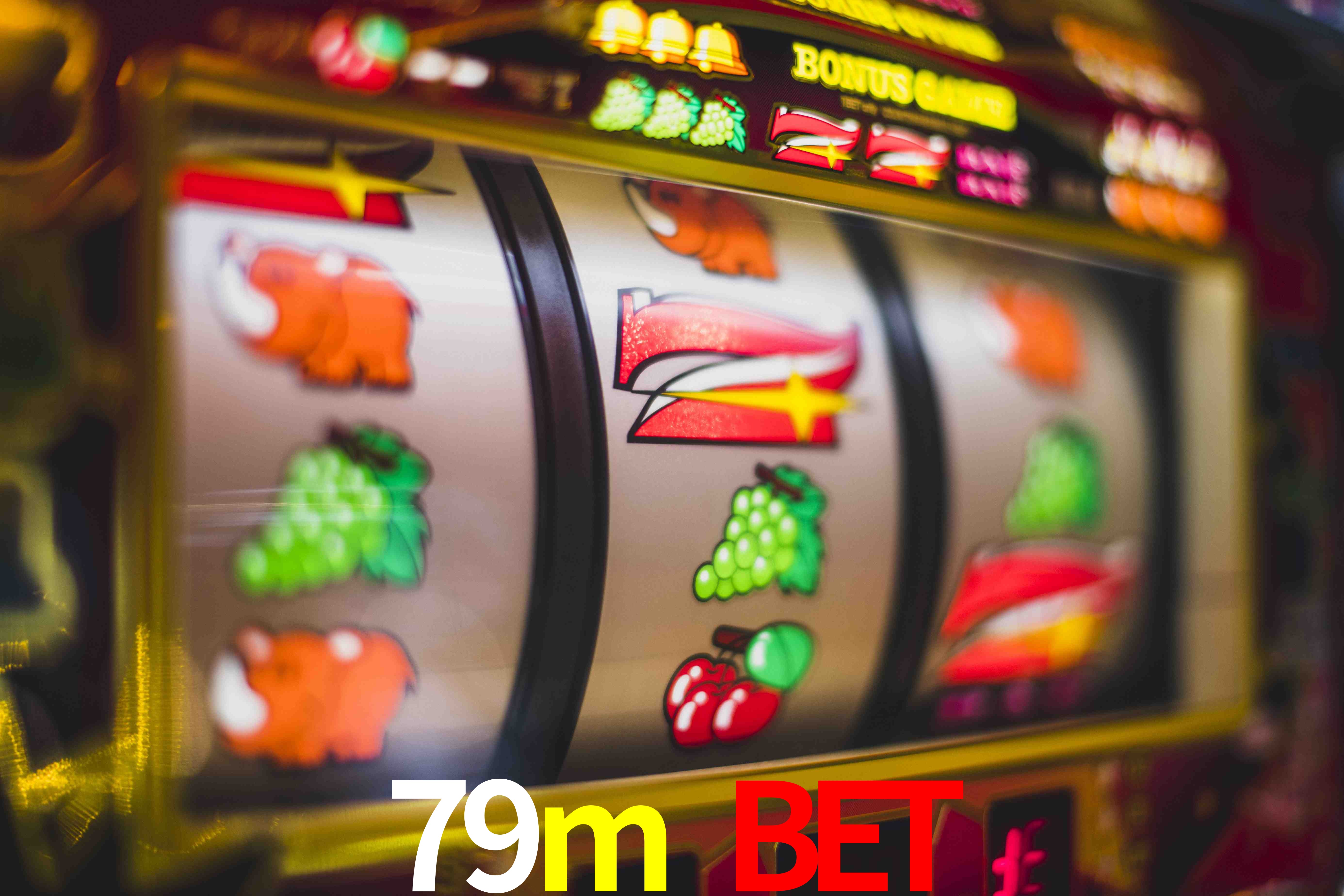 Crash Games Statistics 79m bet