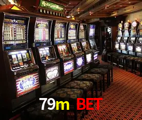 A Emoção da Loteria na 79m bet: Uma Chance de Mudança de Vida