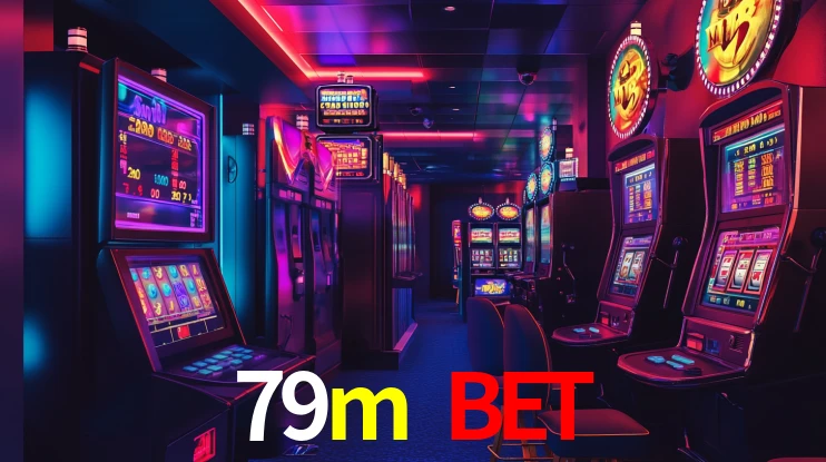79m bet,79m.com