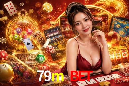 Quick Registration 79m bet