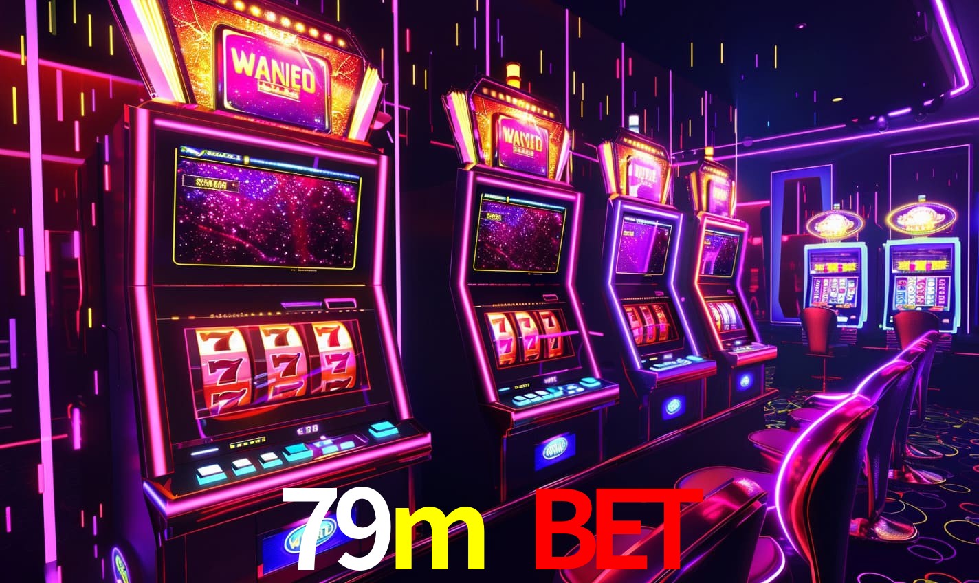 Descubra a Essência do 79m bet: Nossa História e Compromissos