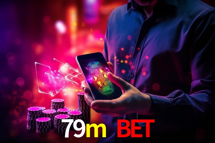 cassino 79m bet