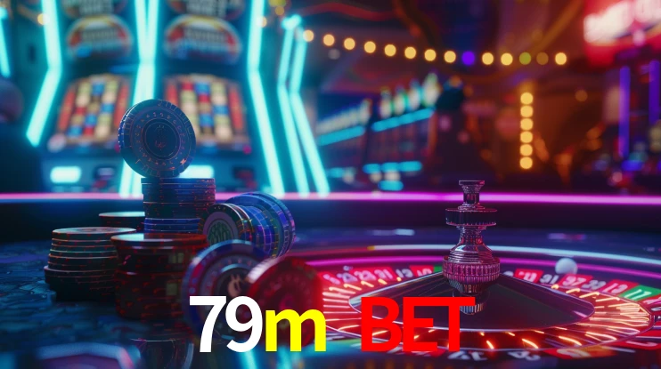 Account Benefits 79m bet