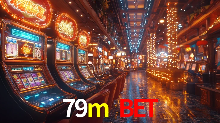 79m.com